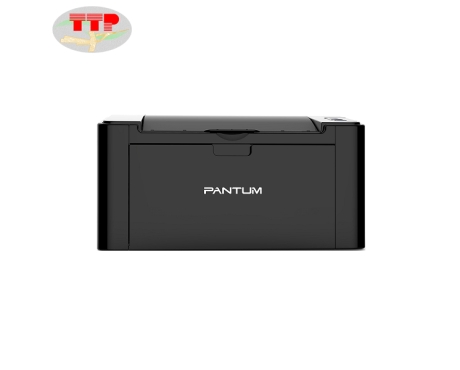 Máy in laser Pantum P2516
