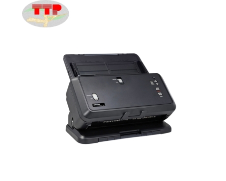 Máy scan Plustek SmartOffice S60