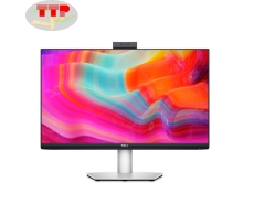 Màn hình Dell S2422Hz 23.8 inch/FHD/IPS/75Hz/4ms/250nits