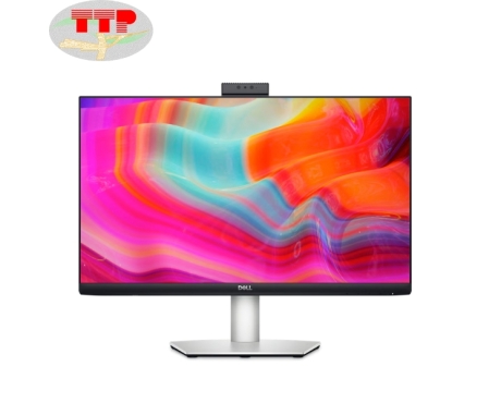 Màn hình Dell S2422Hz