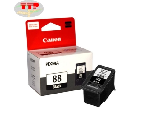 Hộp mực Canon PG-88