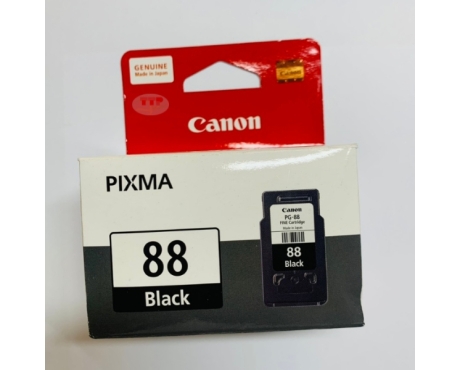 Hộp mực Canon PG-88
