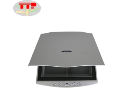 Máy scan Plustek OpticSlim 550 plus