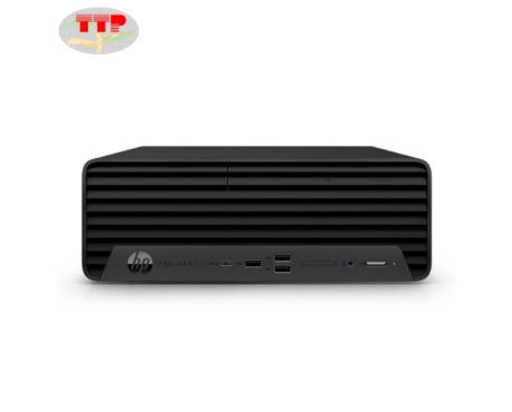 Máy tính bộ HP Pro Tower 400 G9 AZ6E9PT