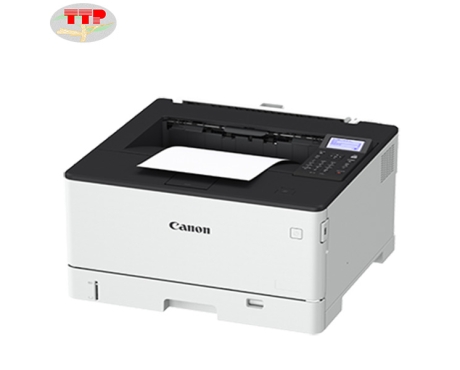 Máy in Canon LBP456w khổ A3