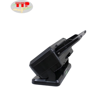 Máy scan Plustek SmartOffice DS68