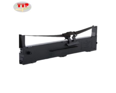 Ruy băng Epson LQ-590