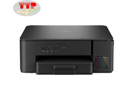 Máy in Brother DCP-T230
