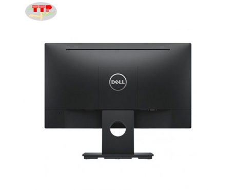 Màn hình Dell E2016HV 19.5 Inch LCD