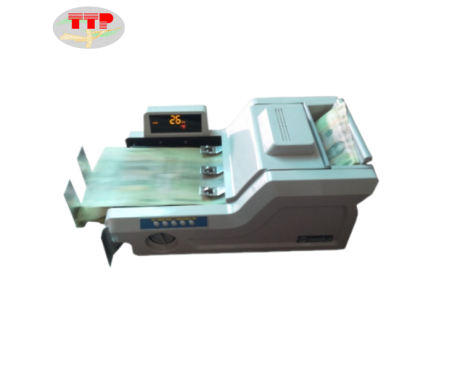 Máy đếm tiền Modul 5688