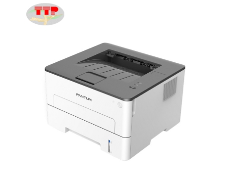 Máy in laser Pantum P3012D