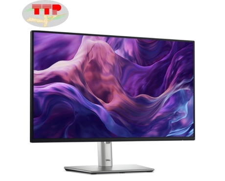 Màn hình Dell P2425H