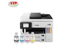 Máy in màu Canon MAXIFY GX7170