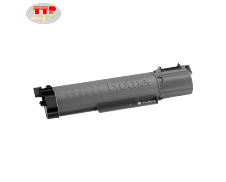 Hộp mực Brother TN-B022