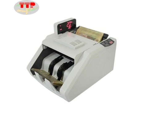 Máy đếm tiền Xiudun 2400
