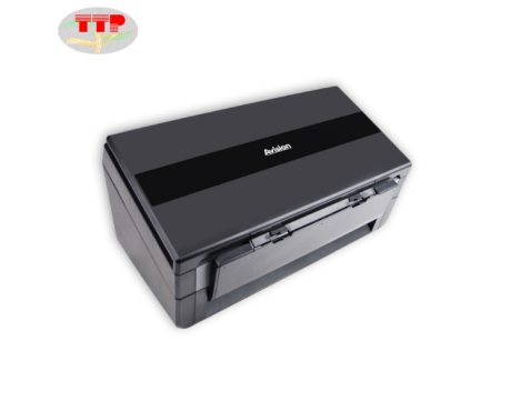 Máy Scan Avision AD370WN