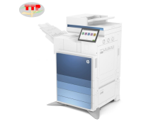 Máy Photocopy HP LaserJet Managed E826DN