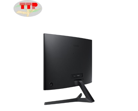 Màn hình Samsung LS24C366EAEXXV 24 inch/VA/FHD/75Hz/4ms