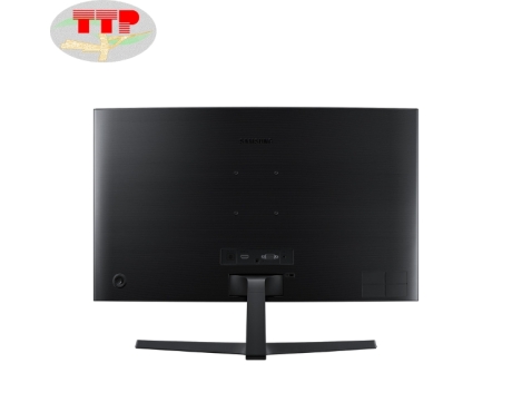 Màn hình Samsung LS24C366EAEXXV 24 inch/VA/FHD/75Hz/4ms