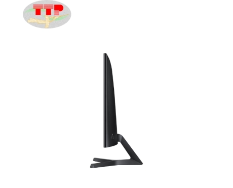 Màn hình Samsung LS24C366EAEXXV 24 inch/VA/FHD/75Hz/4ms