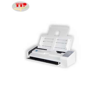 Máy Scan Avision AD225