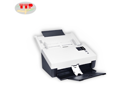 Máy Scan Avision AD345GWN