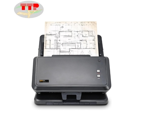 Máy scan Plustek SmartOffice S30