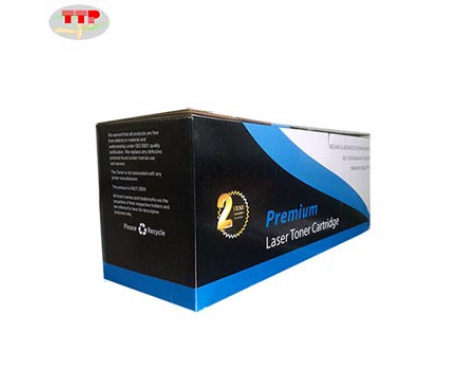 Hộp mực Hp 203A - CF540A-CF541A-CF542A-CF543A