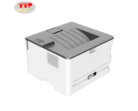 Máy in Laser Pantum P3300DN