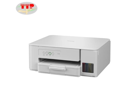Máy in Brother DCP-T236