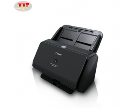 Máy scan Canon DR-M260