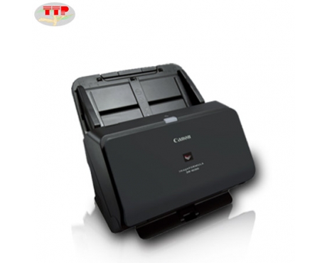 Máy scan Canon DR-M260