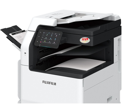 Máy photocopy FujiFilm Apeos 3060 