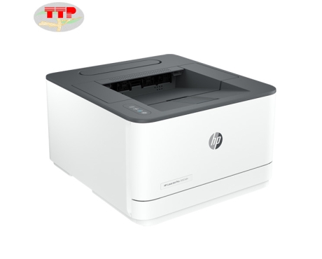 Máy in HP LaserJet Pro 3003Dw