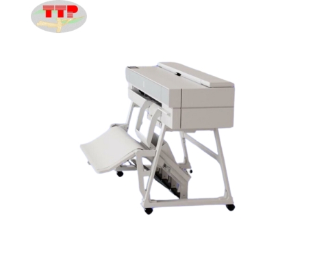 Máy in đa chức năng màu HP DesignJet T950