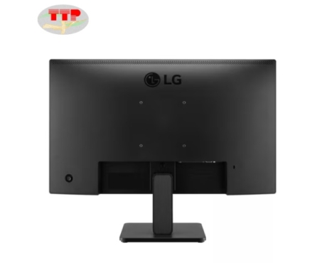 Màn hình LG 24MR400-B 23.8 inch/ FHD/ IPS/ 100Hz/ 5ms