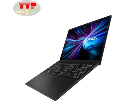 Laptop ASUS Vivobook Gaming V16 K3607VU-RP280W Core 5