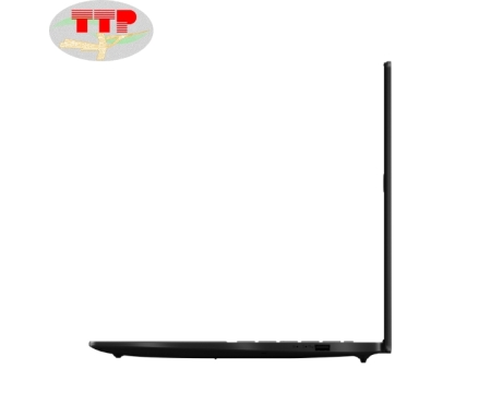 Laptop ASUS Vivobook Gaming V16 K3607VU-RP280W Core 5