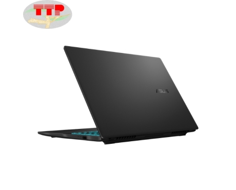 Laptop ASUS Vivobook Gaming V16 K3607VU-RP280W Core 5