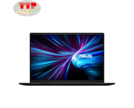 Laptop ASUS Vivobook Gaming V16 K3607VU-RP280W Core 5
