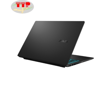Laptop ASUS Vivobook Gaming V16 K3607VU-RP280W Core 5