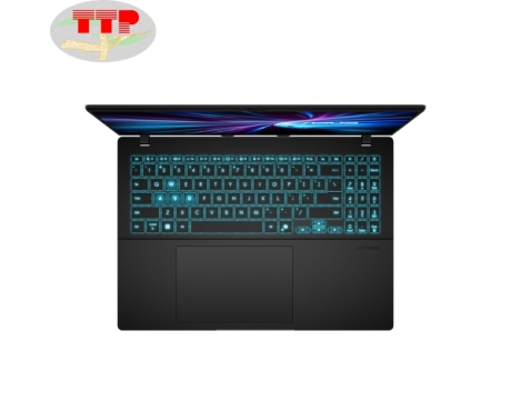 Laptop ASUS Vivobook Gaming V16 K3607VU-RP280W Core 5