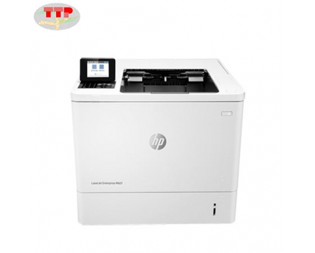 Máy in HP LaserJet Enterprise M609Dn K0Q21A