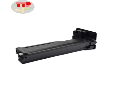 Hộp mực HP 335A