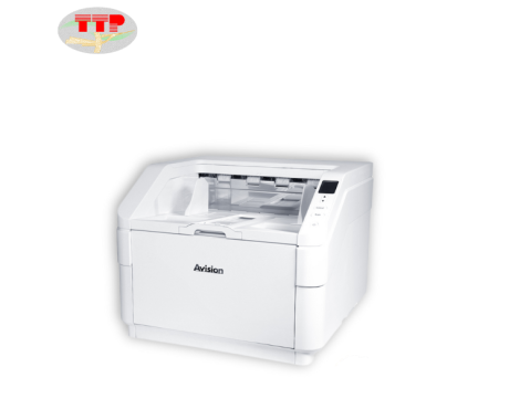 Máy Scan Avision AD8150UN