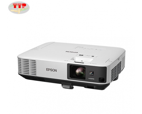 Máy chiếu Epson EB-2065