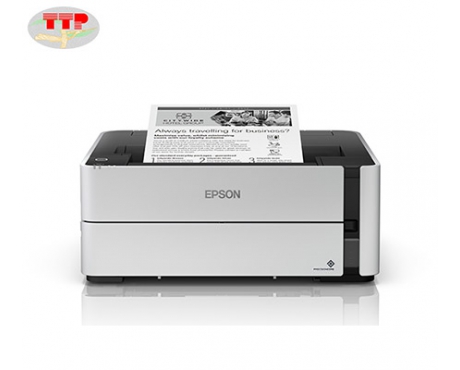 Máy in phun Epson M1140