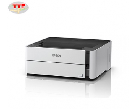 Máy in phun Epson M1140