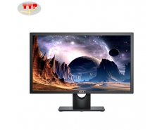 Màn hình Dell E2216HV 21.5 Inch LCD