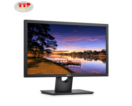 Màn hình Dell E2216HV 21.5 Inch LCD
